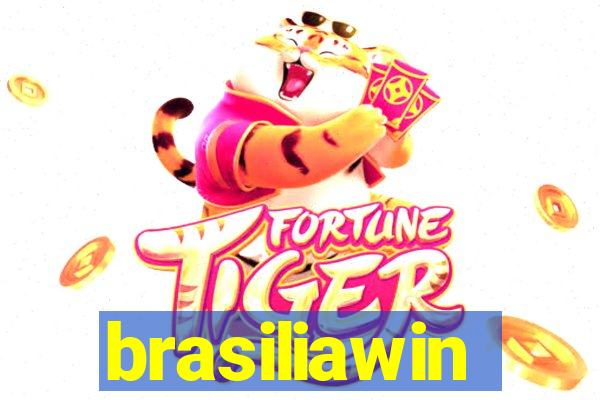 brasiliawin