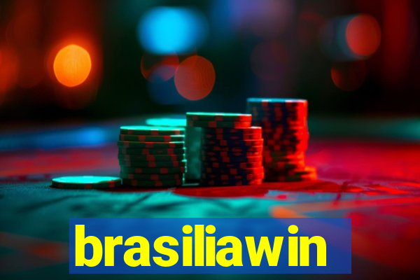 brasiliawin