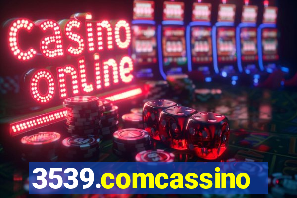 3539.comcassino