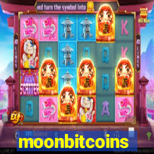 moonbitcoins