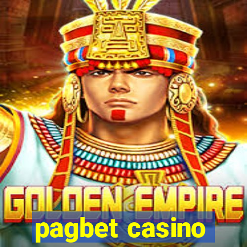 pagbet casino