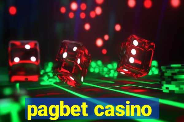 pagbet casino