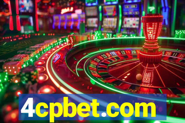 4cpbet.com