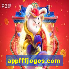 appfffjogos.com