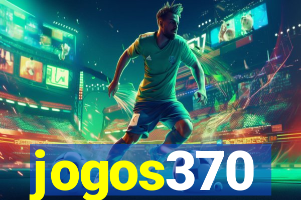 jogos370