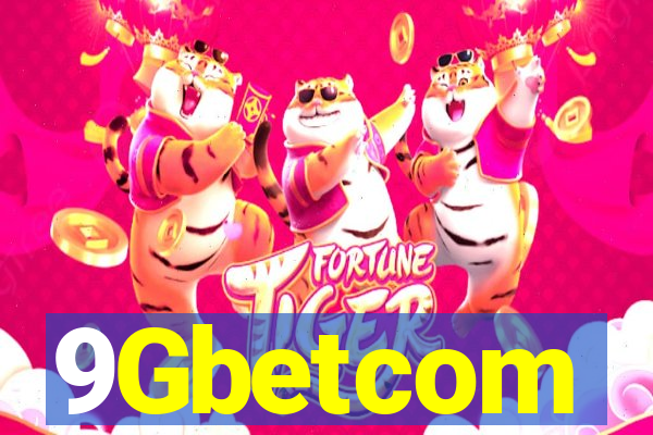 9Gbetcom