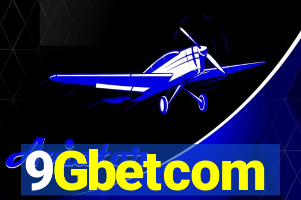 9Gbetcom