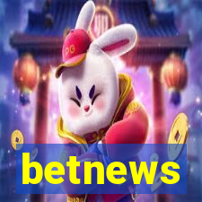 betnews