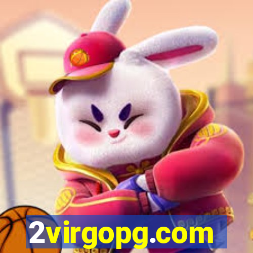 2virgopg.com