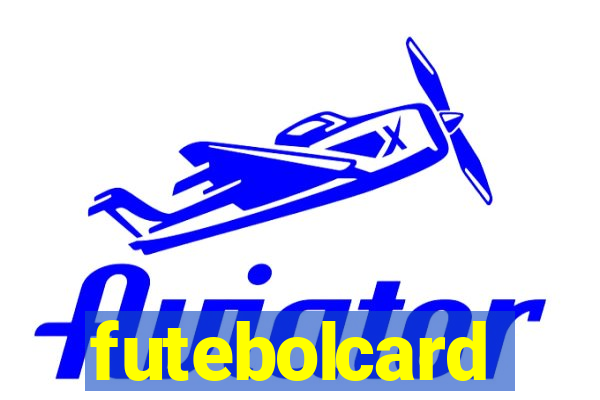 futebolcard