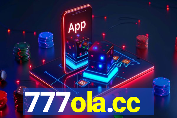 777ola.cc