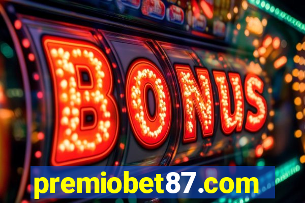 premiobet87.com