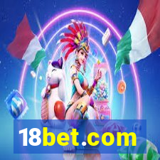 18bet.com