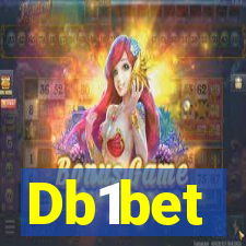 Db1bet