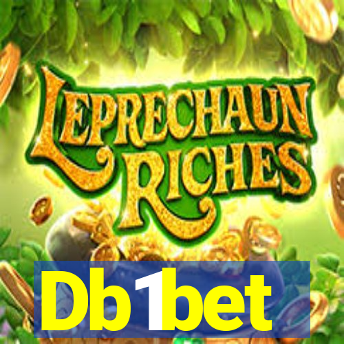 Db1bet