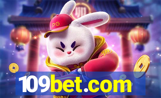 109bet.com