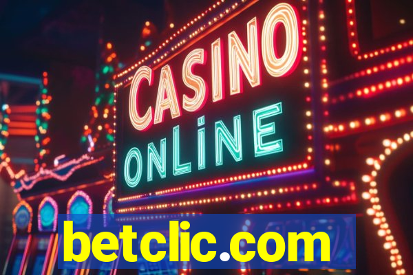 betclic.com