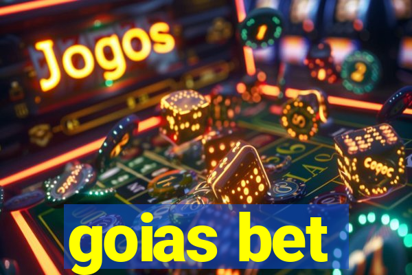 goias bet