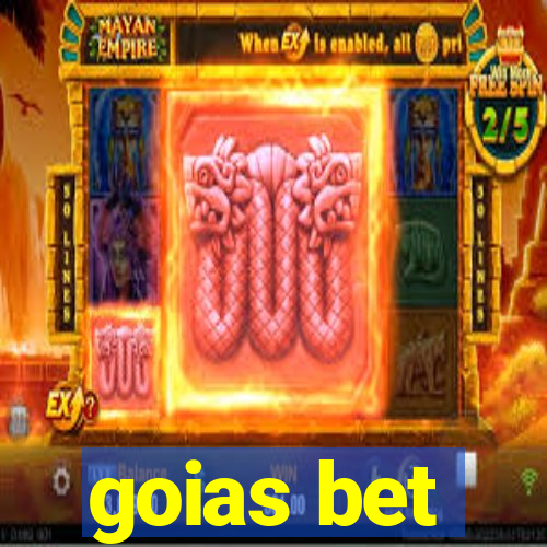 goias bet