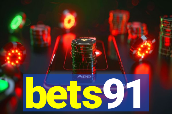 bets91