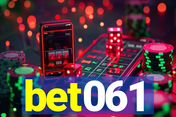 bet061