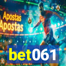 bet061