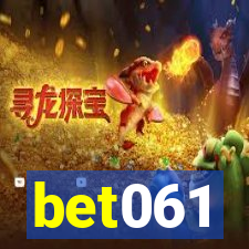 bet061