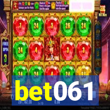 bet061