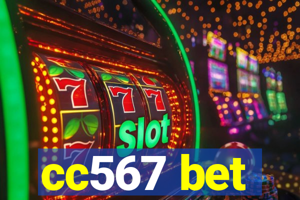 cc567 bet