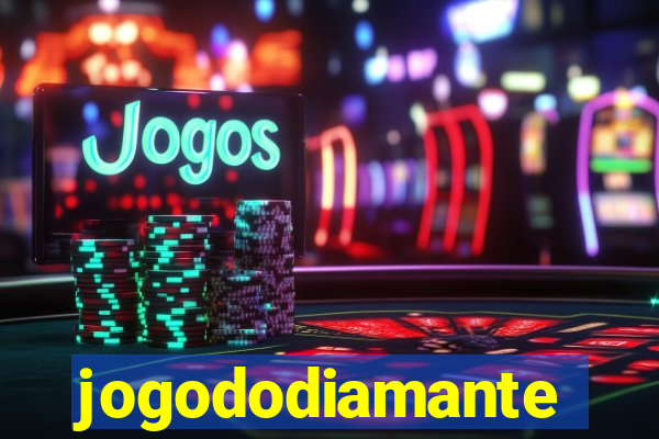 jogododiamante