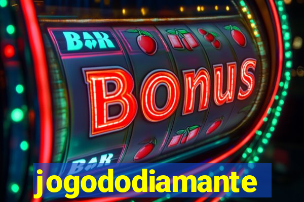 jogododiamante