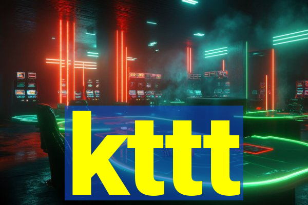 kttt