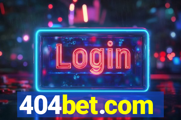 404bet.com