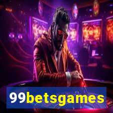 99betsgames