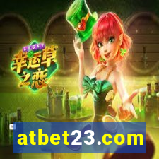 atbet23.com