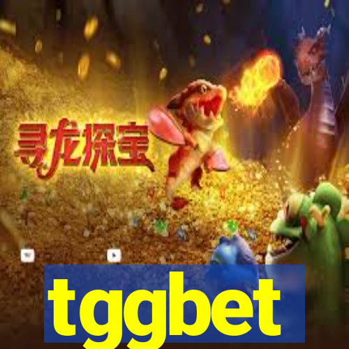 tggbet