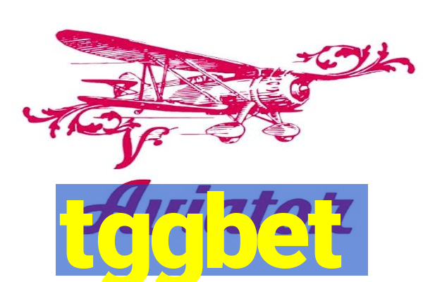 tggbet