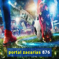 portal zacarias 876