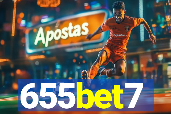 655bet7