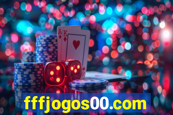 fffjogos00.com