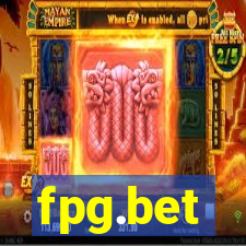 fpg.bet