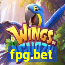 fpg.bet