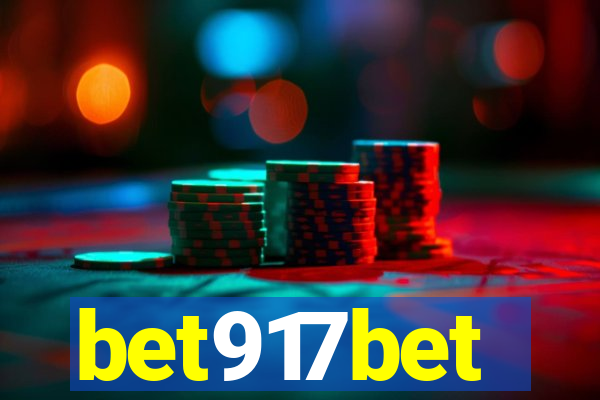 bet917bet