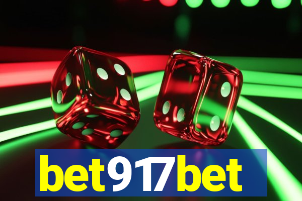 bet917bet