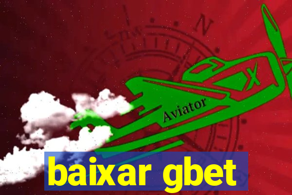 baixar gbet