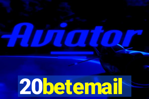 20betemail