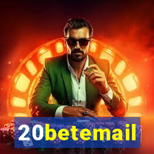 20betemail