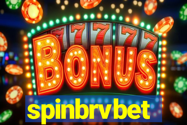 spinbrvbet