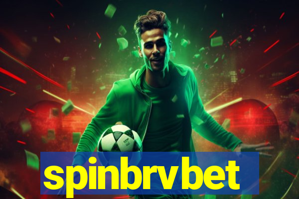 spinbrvbet