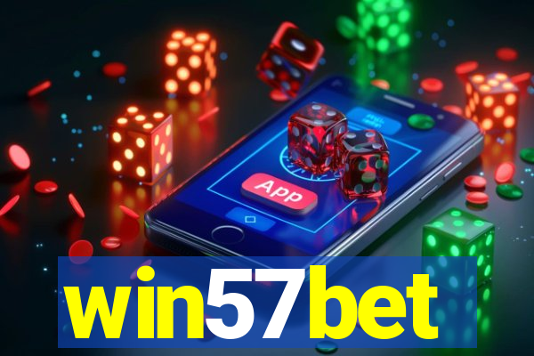 win57bet